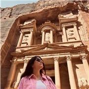 Offro ripetizioni aiutando gli studenti a trovare il proprio metodo di studio!